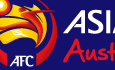 asiancup